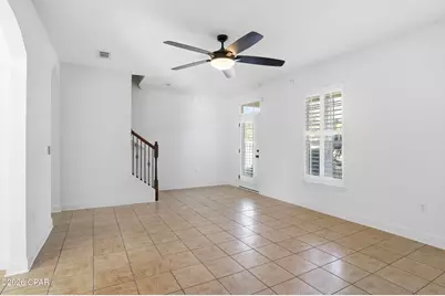 323 Madison Circle, Panama City Beach, FL 32407 - Photo 14
