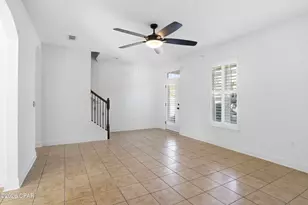 323 Madison Circle, Panama City Beach, FL 32407 - Photo 14