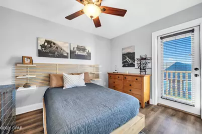 100 Downing Street #10, Panama City Beach, FL 32413 - Photo 24