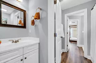 100 Downing St, Panama City Beach, FL 32413 - Photo 22