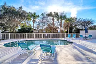 100 Downing St, Panama City Beach, FL 32413 - Photo 32