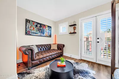 100 Downing Street #10, Panama City Beach, FL 32413 - Photo 18