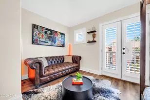 100 Downing St, Panama City Beach, FL 32413 - Photo 18