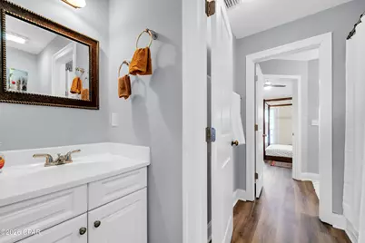 100 Downing Street #10, Panama City Beach, FL 32413 - Photo 22