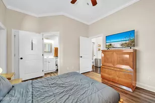 100 Downing St, Panama City Beach, FL 32413 - Photo 12