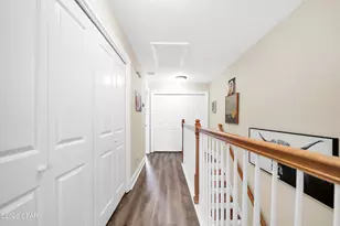 100 Downing St, Panama City Beach, FL 32413 - Photo 14