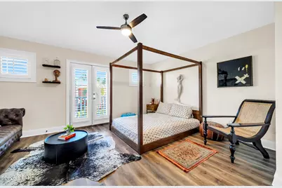 100 Downing Street #10, Panama City Beach, FL 32413 - Photo 16