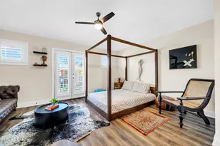 100 Downing St, Panama City Beach, FL 32413 - Photo 16