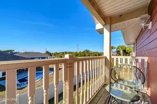 100 Downing St, Panama City Beach, FL 32413 - Photo 26