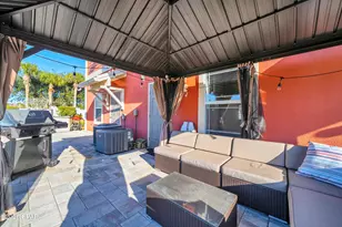 100 Downing St, Panama City Beach, FL 32413 - Photo 30