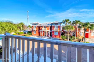 100 Downing St, Panama City Beach, FL 32413 - Photo 20