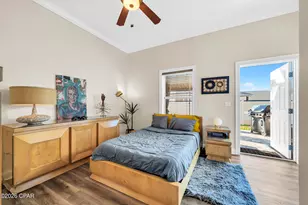 100 Downing St, Panama City Beach, FL 32413 - Photo 10