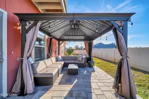 100 Downing St, Panama City Beach, FL 32413 - Photo 28