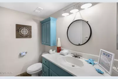 23223 Front Beach Road #326, Panama City Beach, FL 32413 - Photo 12