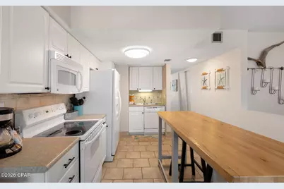 23223 Front Beach Road #326, Panama City Beach, FL 32413 - Photo 16