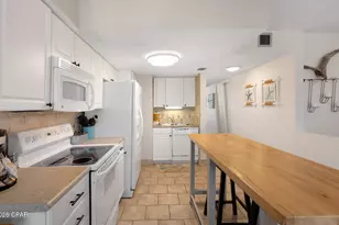 23223 Front Beach Rd, Panama City Beach, FL 32413 - Photo 16