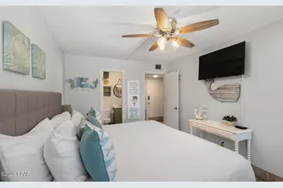 23223 Front Beach Road #326, Panama City Beach, FL 32413 - Photo 20