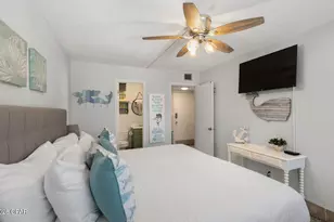 23223 Front Beach Rd, Panama City Beach, FL 32413 - Photo 20