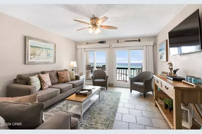 23223 Front Beach Road #326, Panama City Beach, FL 32413 - Photo 2