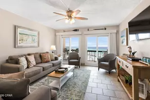 23223 Front Beach Rd, Panama City Beach, FL 32413 - Photo 2