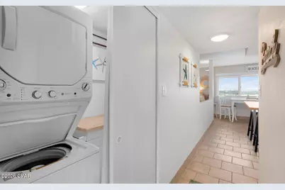 23223 Front Beach Road #326, Panama City Beach, FL 32413 - Photo 18