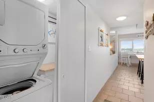 23223 Front Beach Rd, Panama City Beach, FL 32413 - Photo 18