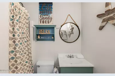 23223 Front Beach Road #326, Panama City Beach, FL 32413 - Photo 24