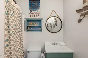 23223 Front Beach Rd, Panama City Beach, FL 32413 - Photo 24