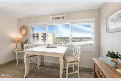 23223 Front Beach Road #326, Panama City Beach, FL 32413 - Photo 14