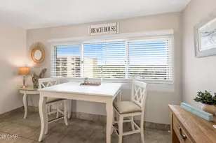 23223 Front Beach Rd, Panama City Beach, FL 32413 - Photo 14