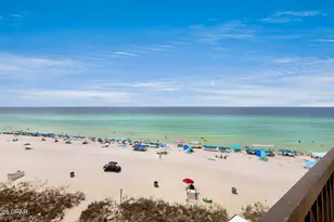 23223 Front Beach Rd, Panama City Beach, FL 32413 - Photo 10