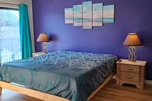 5007 Donalson Rd, Panama City, FL 32404 - Photo 10