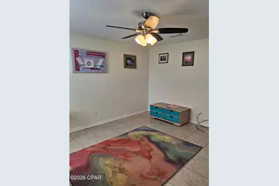 5007 Donalson Road, Panama City, FL 32404 - Photo 2