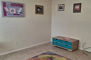 5007 Donalson Rd, Panama City, FL 32404 - Photo 2