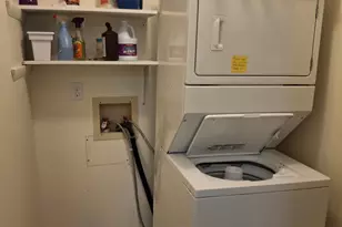 5007 Donalson Rd, Panama City, FL 32404 - Photo 14