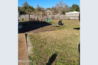 5007 Donalson Road, Panama City, FL 32404 - Photo 16