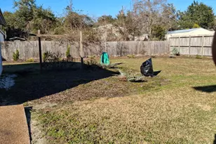 5007 Donalson Rd, Panama City, FL 32404 - Photo 16