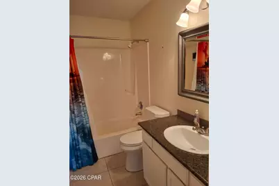 5007 Donalson Road, Panama City, FL 32404 - Photo 12