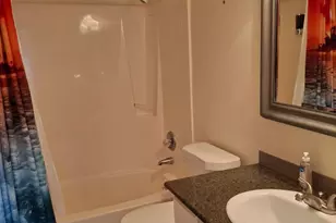 5007 Donalson Rd, Panama City, FL 32404 - Photo 12