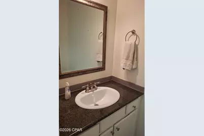 5007 Donalson Road, Panama City, FL 32404 - Photo 4