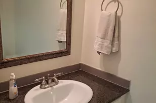 5007 Donalson Rd, Panama City, FL 32404 - Photo 4