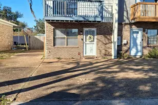 5007 Donalson Rd, Panama City, FL 32404 - Photo 1