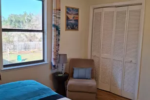 5007 Donalson Rd, Panama City, FL 32404 - Photo 8