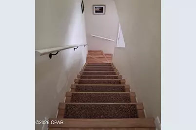 5007 Donalson Road, Panama City, FL 32404 - Photo 6