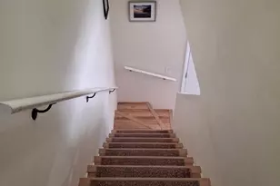 5007 Donalson Rd, Panama City, FL 32404 - Photo 6