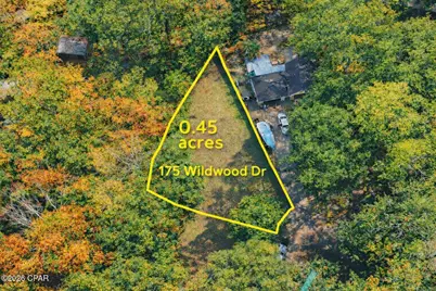 175 Wildwood Drive, Freeport, FL 32439 - Photo 8