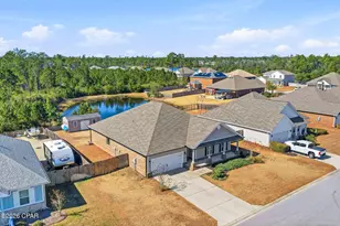 171 Grafton St, Panama City, FL 32409 - Photo 52