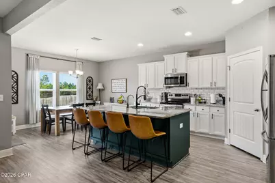 171 Grafton Street, Panama City, FL 32409 - Photo 14