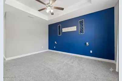 171 Grafton Street, Panama City, FL 32409 - Photo 32