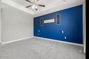 171 Grafton St, Panama City, FL 32409 - Photo 32